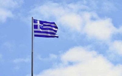 200 ΧΡΟΝΙΑ ΑΠΟ ΤΗΝ ΕΘΝΙΚΗ ΕΠΑΝΑΣΤΑΣΗ: ΤΙ ΕΓΙΝΕ ΚΑΙ ΤΙ ΠΡΕΠΕΙ ΝΑ ΓΙΝΕΙ