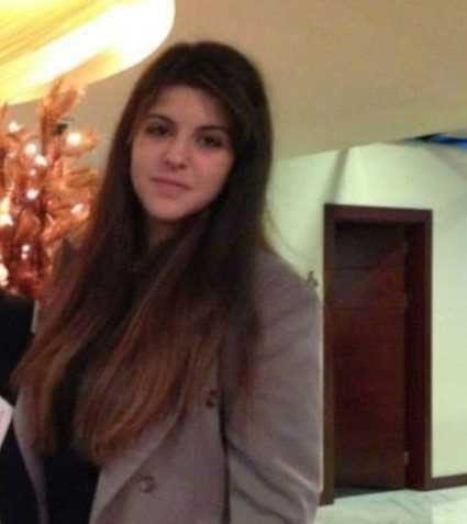 CVazou