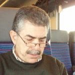 <a href="https://www.greekradiofl.com/author/g-digidikis/" target="_self">Γεώργιος Διγιδίκης</a>