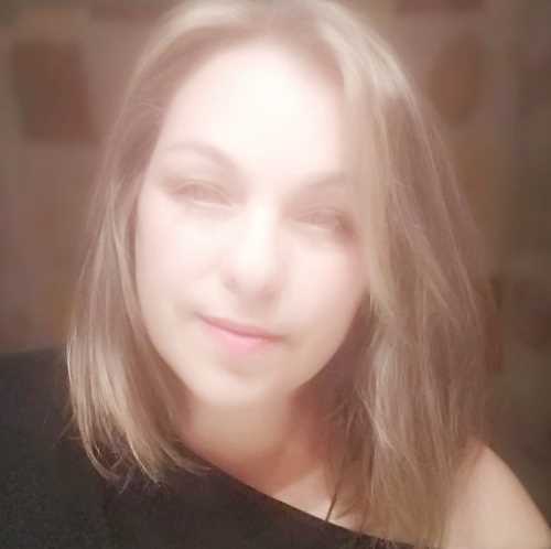 Fragkaki
