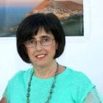 <a href="https://www.greekradiofl.com/author/k-marinaki/" target="_self">Κατερίνα Μαρινάκη</a>