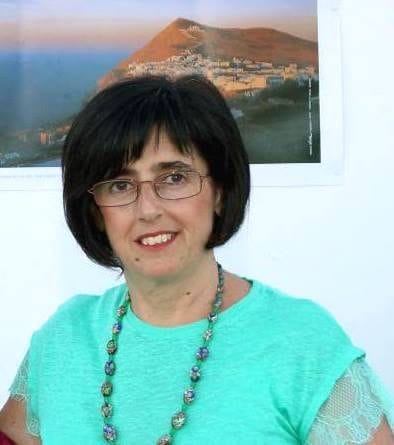 Katerina Marinaki e1621353987709