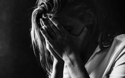 Σκεύος Ηδονής