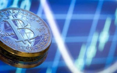 Τα Κρυπτονομίσματα ετοιμάζονται να μπούν για τα καλά στην ζωή μας