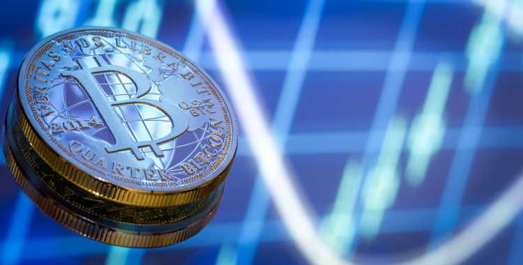Τα Κρυπτονομίσματα ετοιμάζονται να μπούν για τα καλά στην ζωή μας