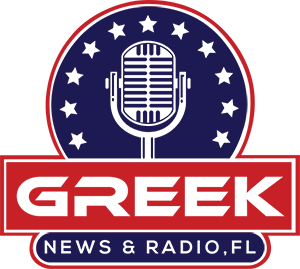 greek-news-and-Radio-FL-logo