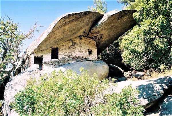 Amorgos Greek News and Radio FL