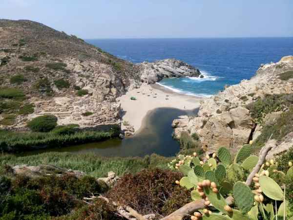 Amorgos Greek News and Radio FL