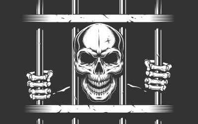 Η ΚΛΕΙΣΟΥΡΑ