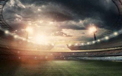 Το Miami Freedom Park έρχεται στο Μαϊάμι