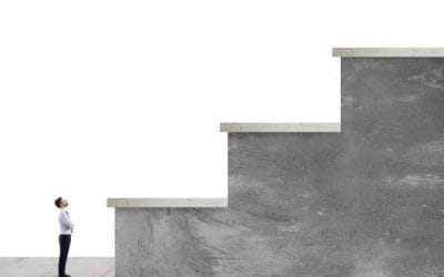 ΜΝΗΜΟΝΙΟΥ ΑΝΑΒΑΣΙΣ