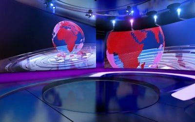 Η ”ΕΠΙΔΗΜΙΑ” ΠΑΡΑΝΟΙΑΣ ΤΩΝ ΚΑΙΡΩΝ…ΚΑΙ ΤΑ ΜΜΕ, ΠΟΥ ΤΗΝ ΣΤΗΡΙΖΟΥΝ