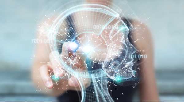 Ο αυτοματισμός της εργασίας απειλεί άμεσα την ανθρώπινη εργασία