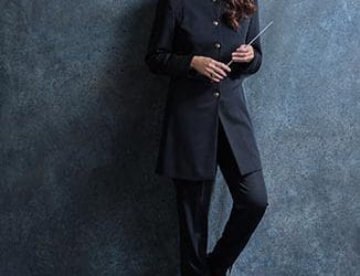 Συνέντευξη με την Κα Μαρία Μακράκη