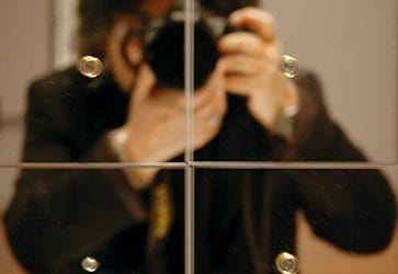 Συνέντευξη με την κα. Στεφώση Μαρία