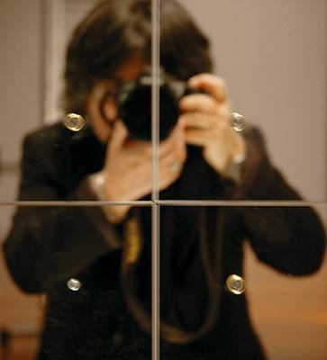 Συνέντευξη με την κα. Στεφώση Μαρία