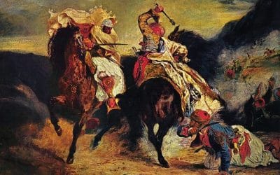 Επέτειος 200 Χρόνων