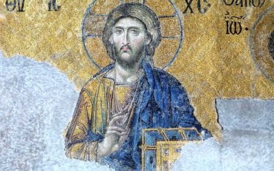 Η ΑΛΩΣΗ ΤΗΣ ΚΩΝΣΤΑΝΤΙΝΟΥΠΟΛΗΣ