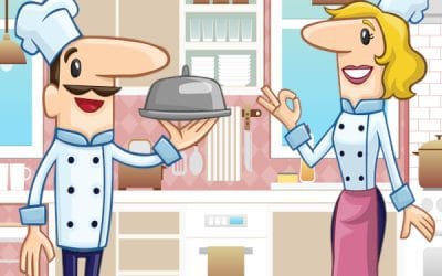 Καλωσόρισμα