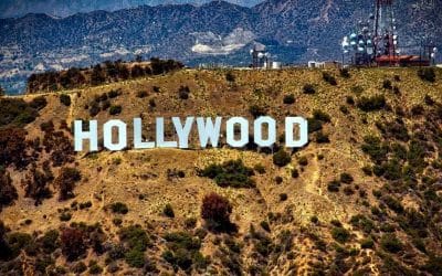 Άστεγοι εν μέσω πανδημίας στην Καλιφόρνια