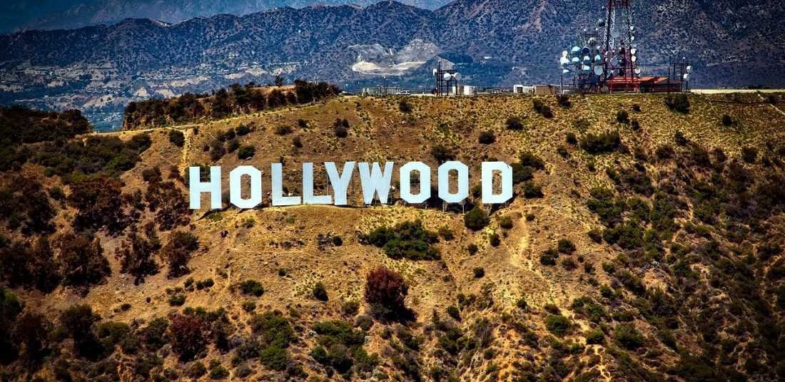 crisis in california