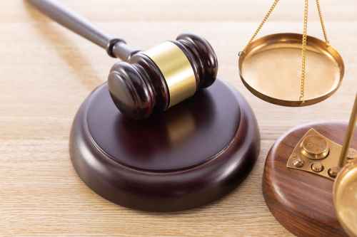 A Florida judge has ruled that masking schools is legal!