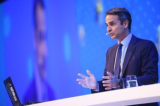The issues of the meeting of the Council of Ministers