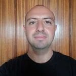 <a href="https://www.greekradiofl.com/author/v-anthimiadis/" target="_self">Βασίλειος Ανθημιάδης</a>