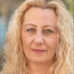 <a href="https://www.greekradiofl.com/author/l-adali/" target="_self">Λαμπρινή Αδαλή</a>