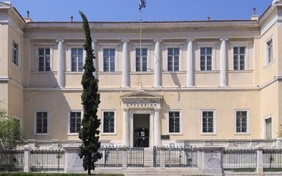 Αρνητική απόφαση του ΣτΕ για το «πάγωμα» των υποχρεωτικών εμβολιασμών