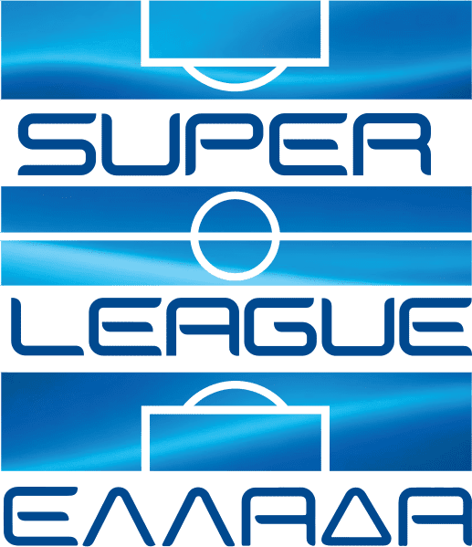 Αθλητικές Αναδρομές – Super League – Τα Παιχνίδια της 6ης Αγωνιστικής