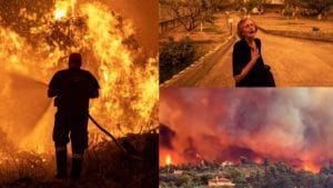 59102087 1628548989720099 r