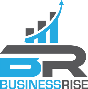 Businessrise-W Businessrise W