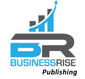 Businessrise-punblishing Businessrise punblishing