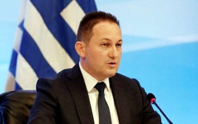 ΑΥΤΟΣ ΕΙΝΑΙ ΠΟΥ ΧΑΡΑΚΤΗΡΙΣΕ ΤΗ ΜΙΣΗ ΕΛΛΑΔΑ ΤΖΑΜΠΑΤΖΗΔΕΣ