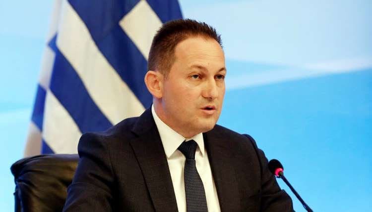 ΑΥΤΟΣ ΕΙΝΑΙ ΠΟΥ ΧΑΡΑΚΤΗΡΙΣΕ ΤΗ ΜΙΣΗ ΕΛΛΑΔΑ ΤΖΑΜΠΑΤΖΗΔΕΣ