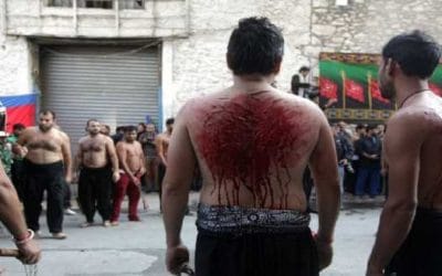 Η Καινούρια Ελληνική Πραγματικότητα