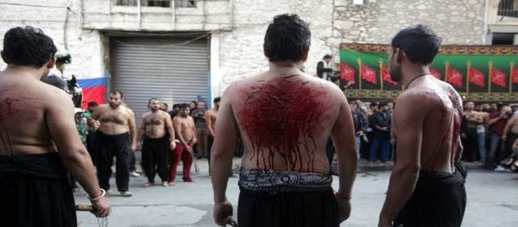 Η Καινούρια Ελληνική Πραγματικότητα