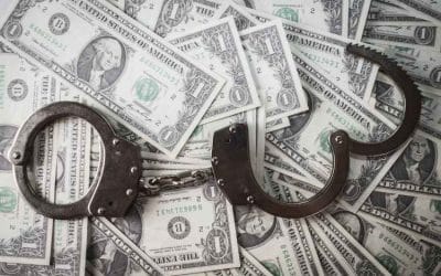 ΔΙΑΦΘΟΡΑ : H  ΜΕΓΙΣΤΗ ΑΡΕΤΟΚΤΟΝΟΣ