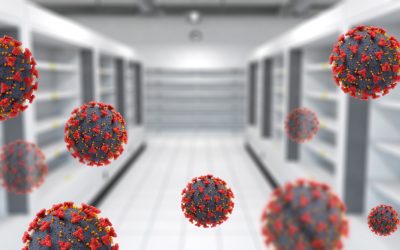 Ανακοίνωση Νέων Μέτρων για την Πανδημία