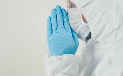 ΠΑΓΚΟΣΜ-ΙΟ-ΠΟΙΗΣΗ ΚΑΙ ΚΟΡΩΝΑΪΟΣ