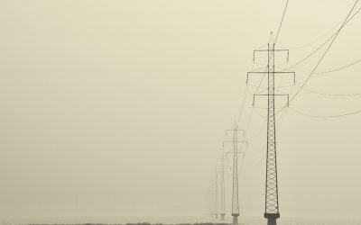 Δηλώσεις Σκρέκας: ‘’Είναι λάθος ότι η πύρκαγία στη Βαρυμπόπη ξεκίνησε απο μετασχηματιστή της ΔΕΗ’’
