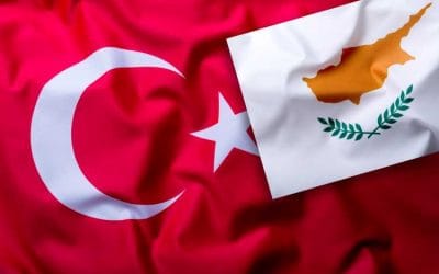 ΠΟΙΟΣ ΘΑ ΚΑΘΗΣΕΙ ΤΗΝ ΤΟΥΡΚΙΑ ΣΤΟ ΣΚΑΜΝΙ ΓΙΑ ΕΓΚΛΗΜΑΤΑ ΠΟΛΕΜΟΥ ΤΟ 1974 ΣΤΗΝ ΚΥΠΡΟ ;;;ΤΙ ΕΙΝΑΙ; ΓΚΙΑΟΥΡΗΣ ΣΤΡΑΤΙΩΤΗΣ; ΣΙΧΤΙΡ… ΕΚΤΕΛΕΣΤΕ ΤΟΝ…»