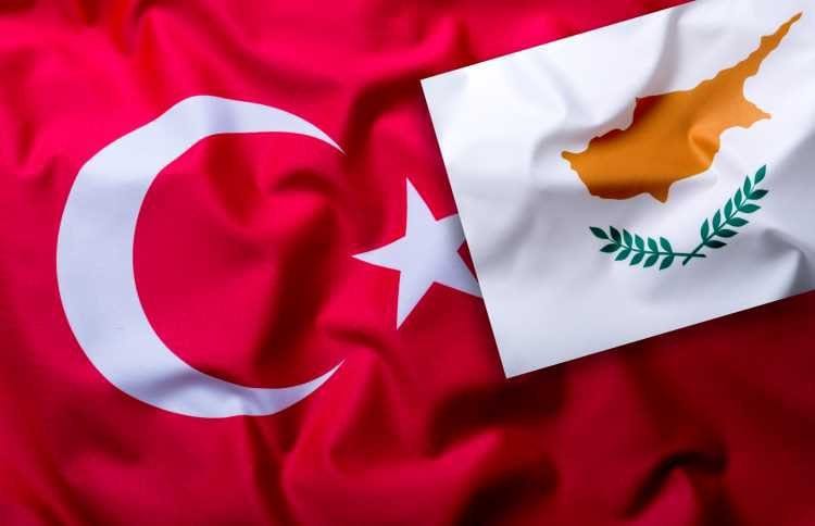 ΠΟΙΟΣ ΘΑ ΚΑΘΗΣΕΙ ΤΗΝ ΤΟΥΡΚΙΑ ΣΤΟ ΣΚΑΜΝΙ ΓΙΑ ΕΓΚΛΗΜΑΤΑ ΠΟΛΕΜΟΥ ΤΟ 1974 ΣΤΗΝ ΚΥΠΡΟ ;;;ΤΙ ΕΙΝΑΙ; ΓΚΙΑΟΥΡΗΣ ΣΤΡΑΤΙΩΤΗΣ; ΣΙΧΤΙΡ… ΕΚΤΕΛΕΣΤΕ ΤΟΝ…»