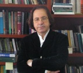ΠΥΡΙΝΟΣ Ο κ. ΠΑΥΛΟΥ,  ΓΙΑ  ΕΜΒΟΛΙΑ  ΚΑΙ   ΥΠΟΧΡΕΩΤΙΚΟΤΗΤΑ