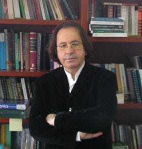 ΠΥΡΙΝΟΣ Ο κ. ΠΑΥΛΟΥ,  ΓΙΑ  ΕΜΒΟΛΙΑ  ΚΑΙ   ΥΠΟΧΡΕΩΤΙΚΟΤΗΤΑ