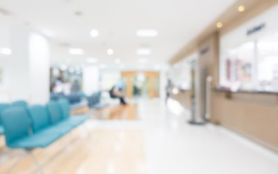 ΣΥΡΙΖΑ: Μέτρα διχασμού, οικονομικής εξαθλίωσης, κατάρρευσης του ΕΣΥ και νέας έξαρσης της πανδημίας