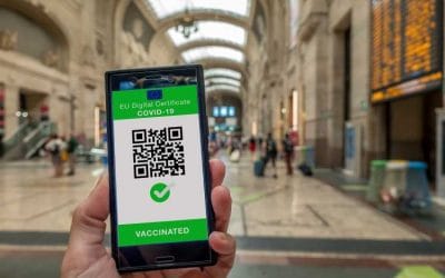Υποχρεωτικός εμβολιασμός και στους εκπαιδευτικούς της Ιταλίας