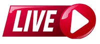 live