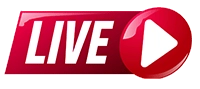live